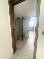 Tanah Merah Kechil Link (D16), Condominium #603515841